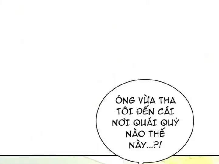 Chapter 31 - Trang 264