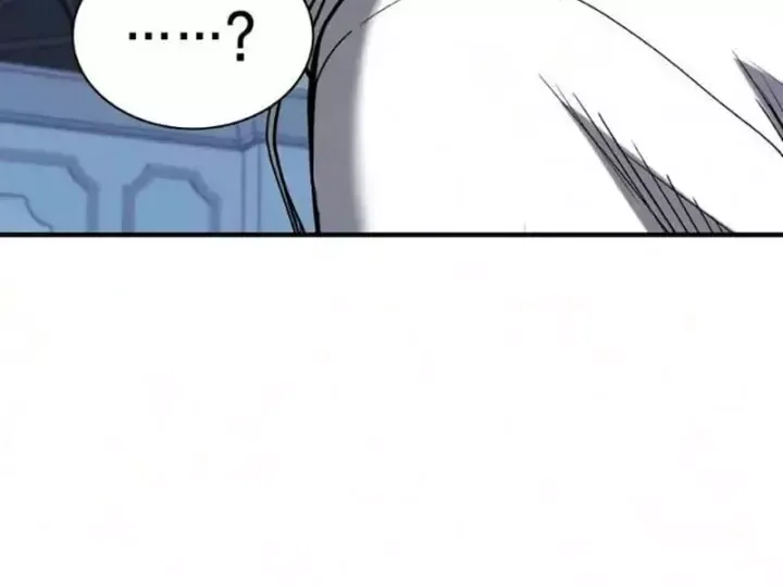 Chapter 31 - Trang 266