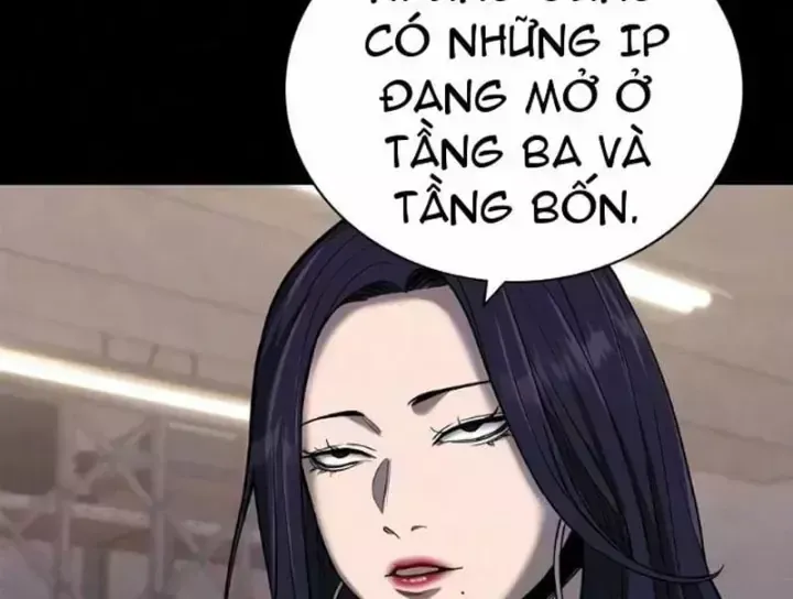 Chapter 31 - Trang 28