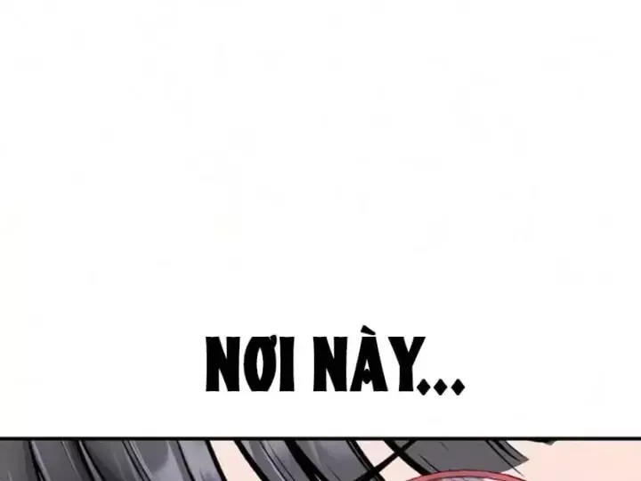 Chapter 31 - Trang 274