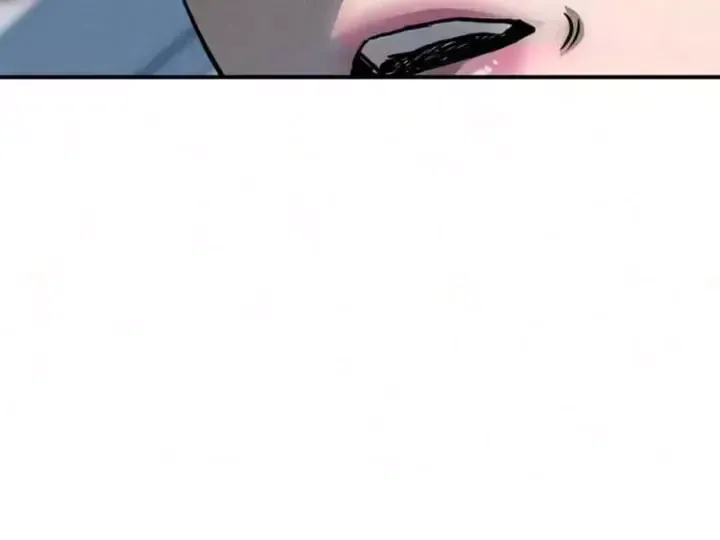 Chapter 31 - Trang 276