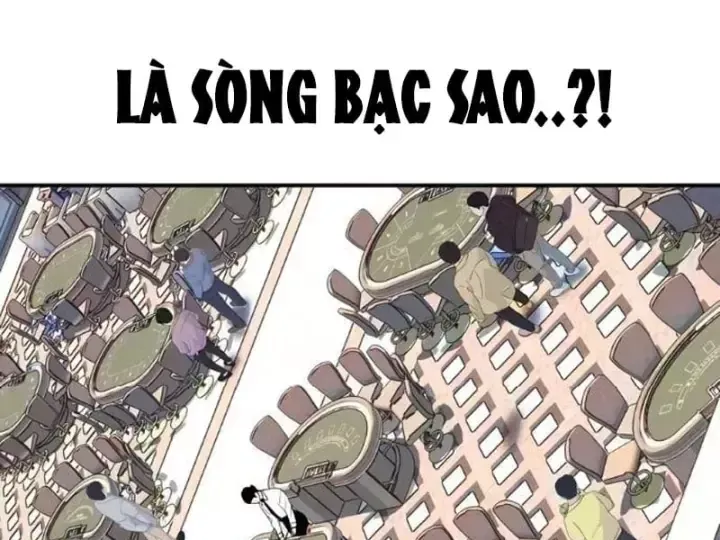 Chapter 31 - Trang 277