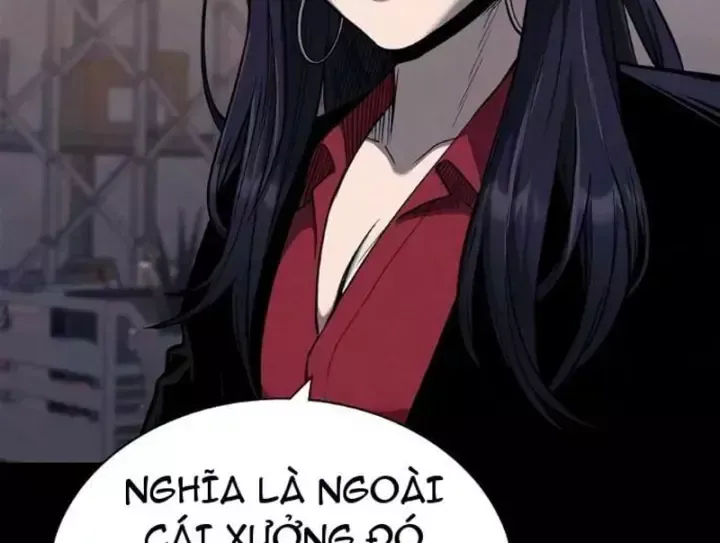 Chapter 31 - Trang 29