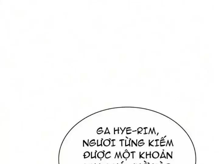 Chapter 31 - Trang 281