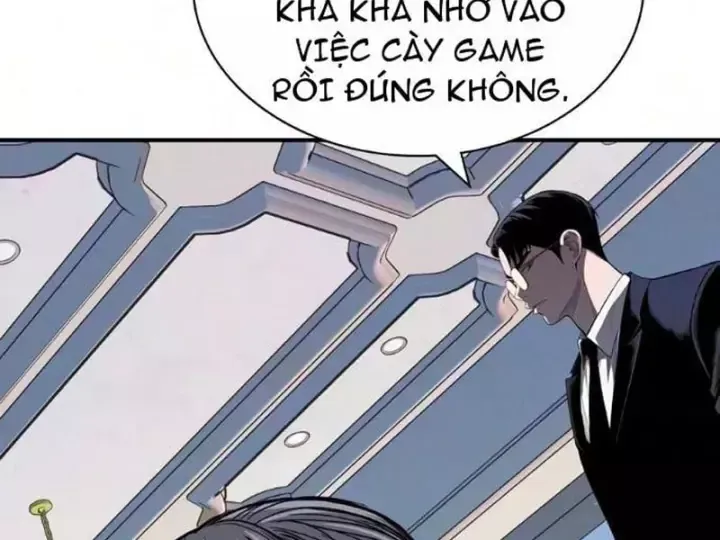 Chapter 31 - Trang 282
