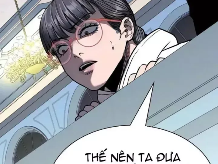 Chapter 31 - Trang 283