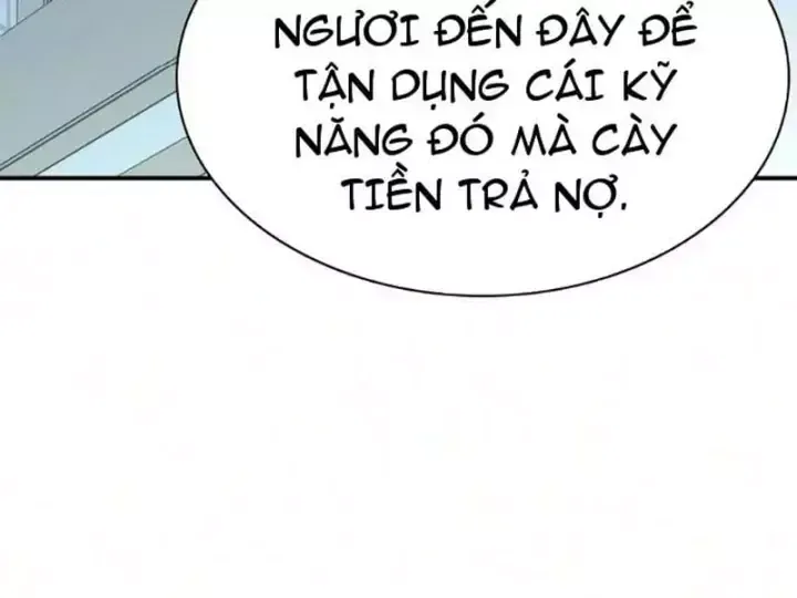Chapter 31 - Trang 284