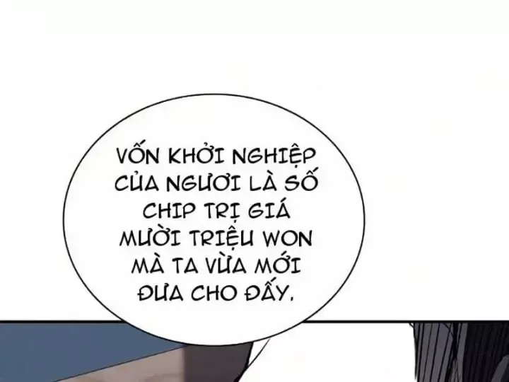Chapter 31 - Trang 285