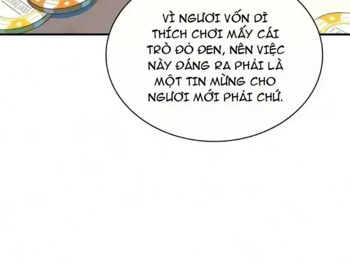 Chapter 31 - Trang 287