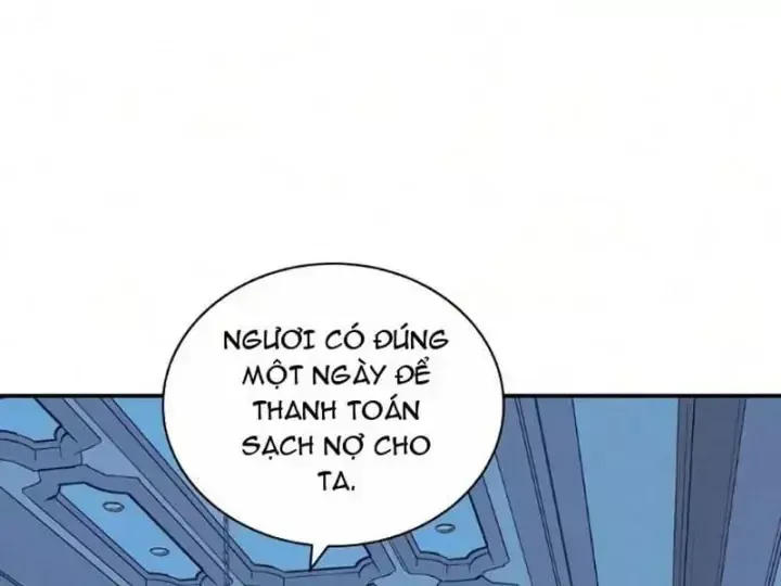 Chapter 31 - Trang 288