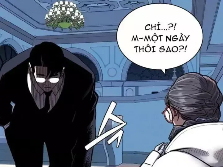 Chapter 31 - Trang 289