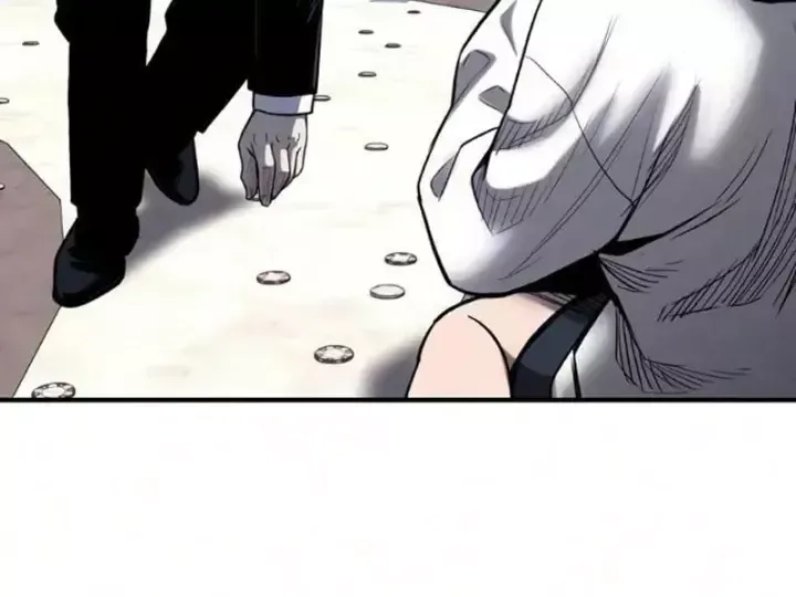 Chapter 31 - Trang 290