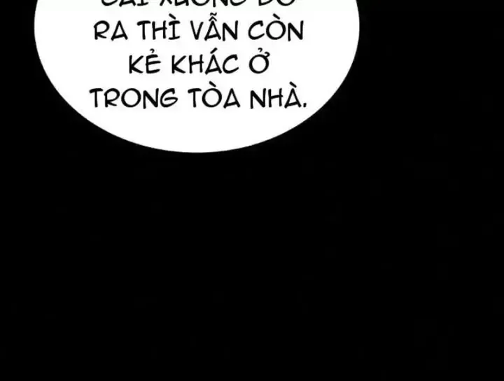 Chapter 31 - Trang 30