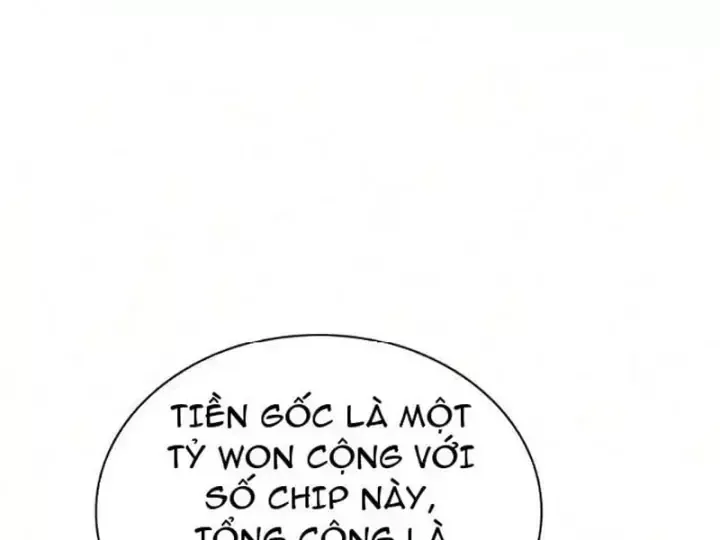 Chapter 31 - Trang 291