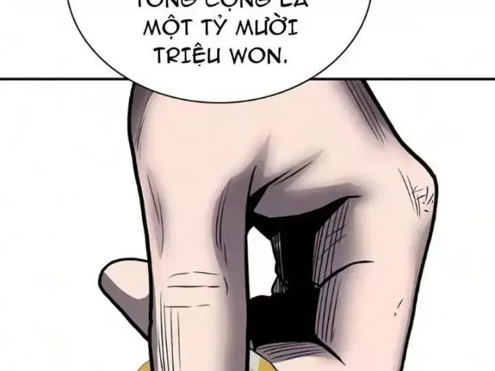 Chapter 31 - Trang 292