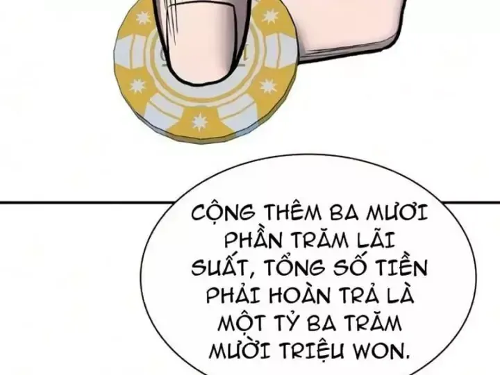 Chapter 31 - Trang 293