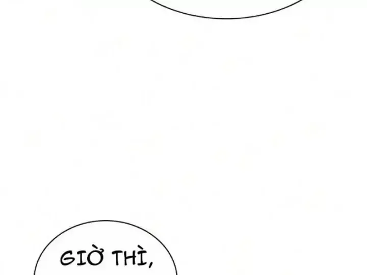 Chapter 31 - Trang 294