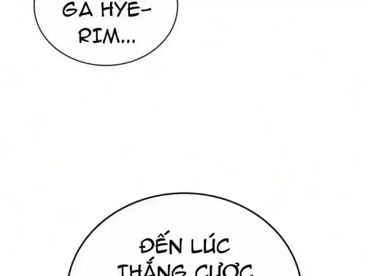 Chapter 31 - Trang 295