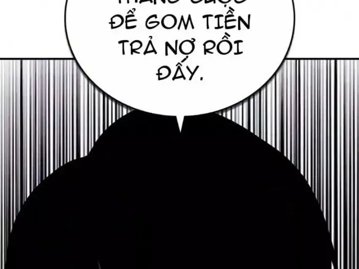 Chapter 31 - Trang 296