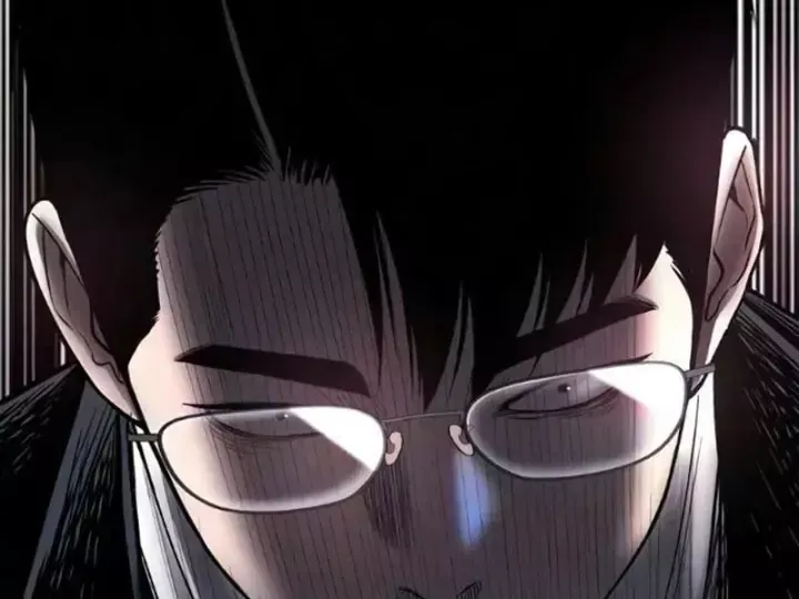 Chapter 31 - Trang 297