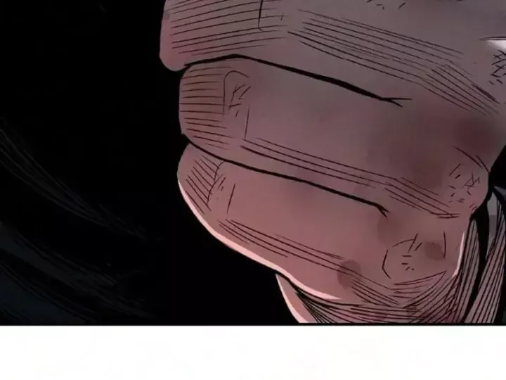 Chapter 31 - Trang 299