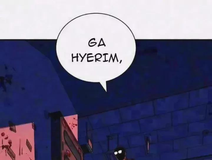 Chapter 31 - Trang 4