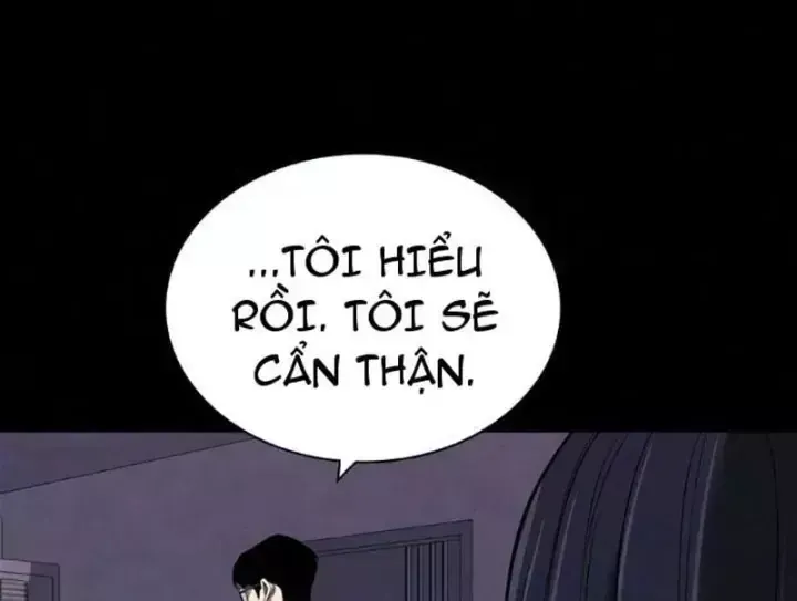Chapter 31 - Trang 31