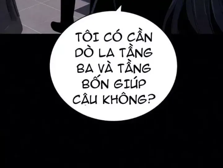Chapter 31 - Trang 33
