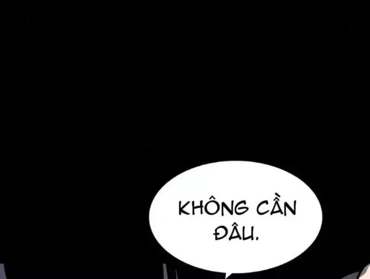 Chapter 31 - Trang 34