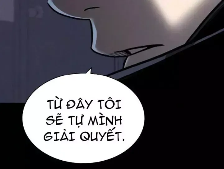 Chapter 31 - Trang 36