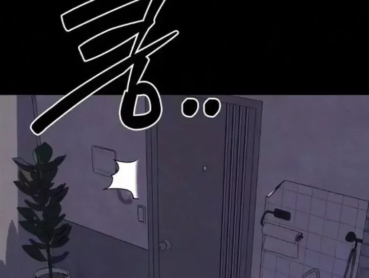 Chapter 31 - Trang 38
