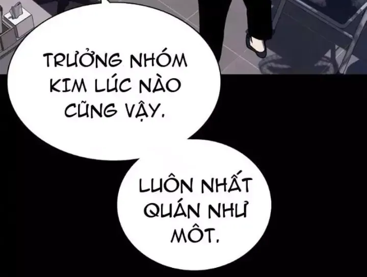 Chapter 31 - Trang 40