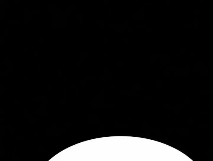 Chapter 31 - Trang 41