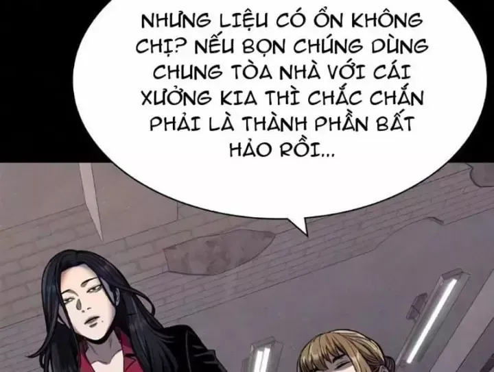 Chapter 31 - Trang 42