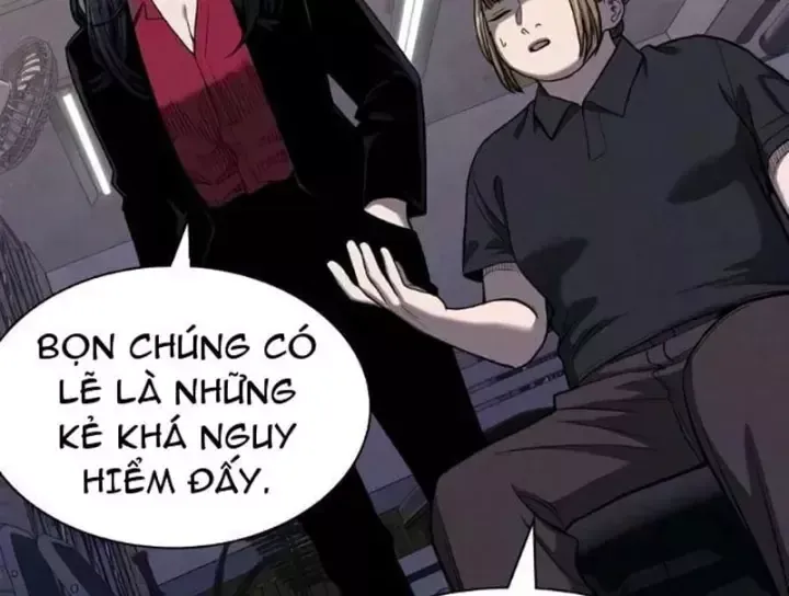 Chapter 31 - Trang 43