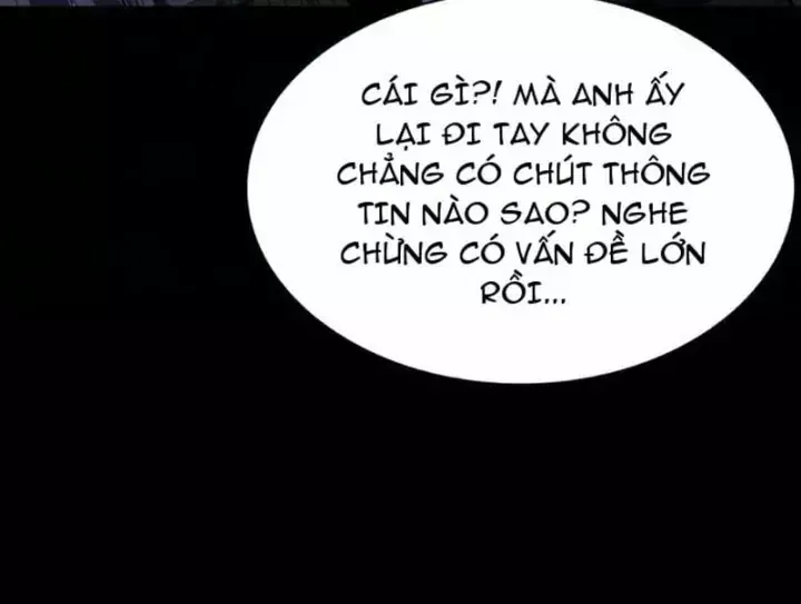 Chapter 31 - Trang 44