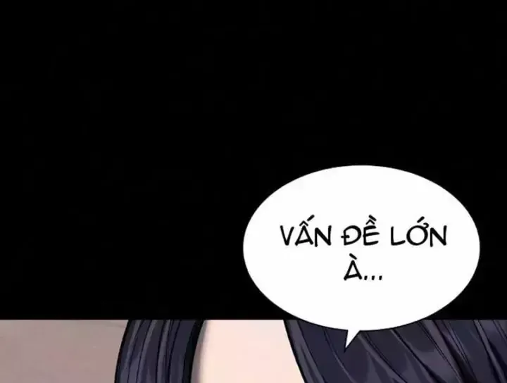 Chapter 31 - Trang 45