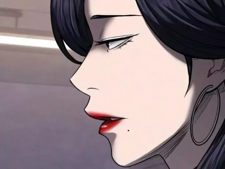 Chapter 31 - Trang 46