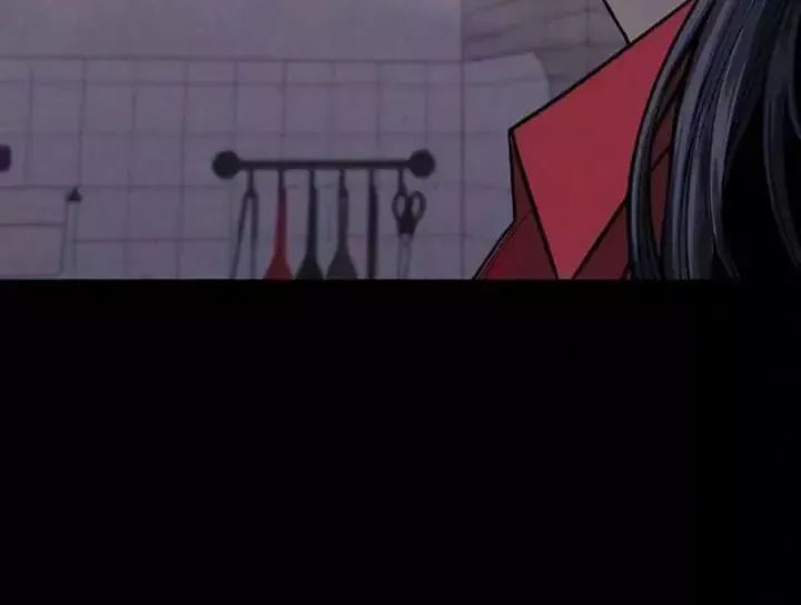 Chapter 31 - Trang 47