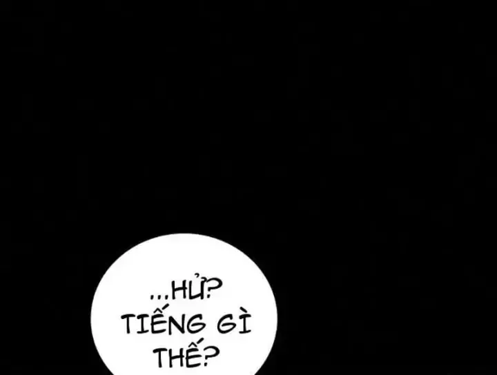 Chapter 31 - Trang 48
