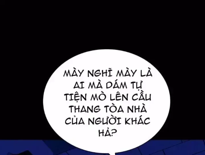 Chapter 31 - Trang 51