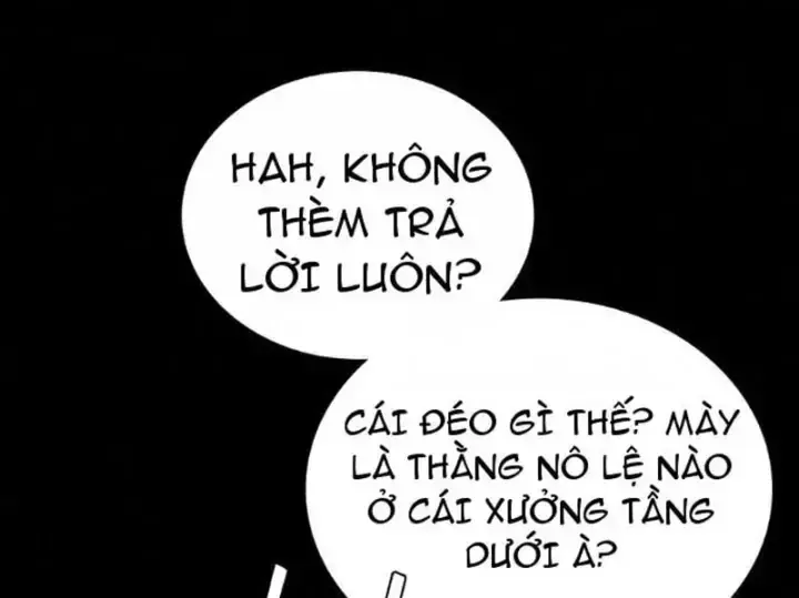 Chapter 31 - Trang 55
