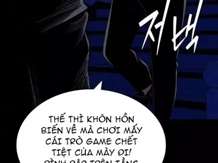 Chapter 31 - Trang 57