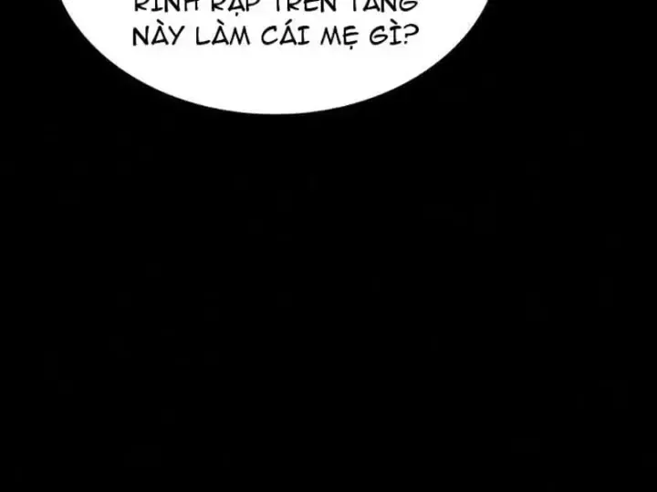 Chapter 31 - Trang 58