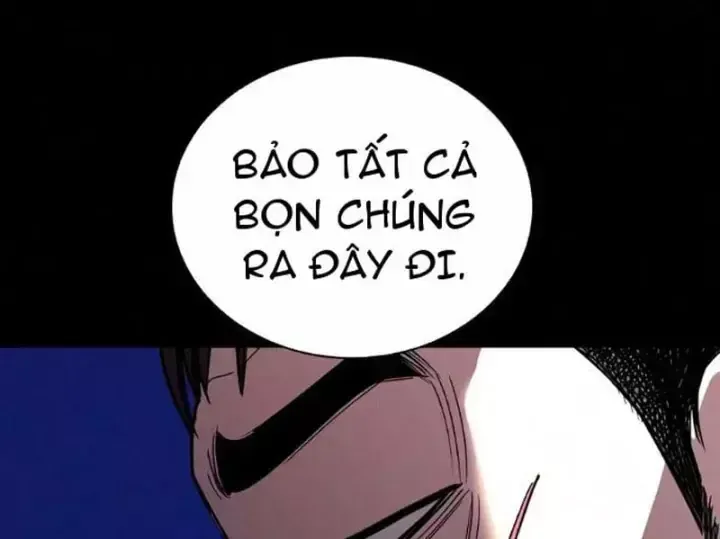 Chapter 31 - Trang 59
