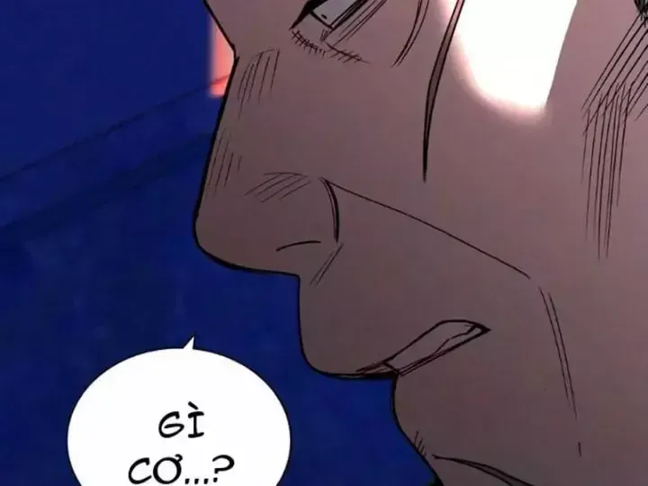 Chapter 31 - Trang 60