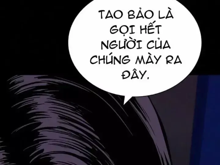 Chapter 31 - Trang 62