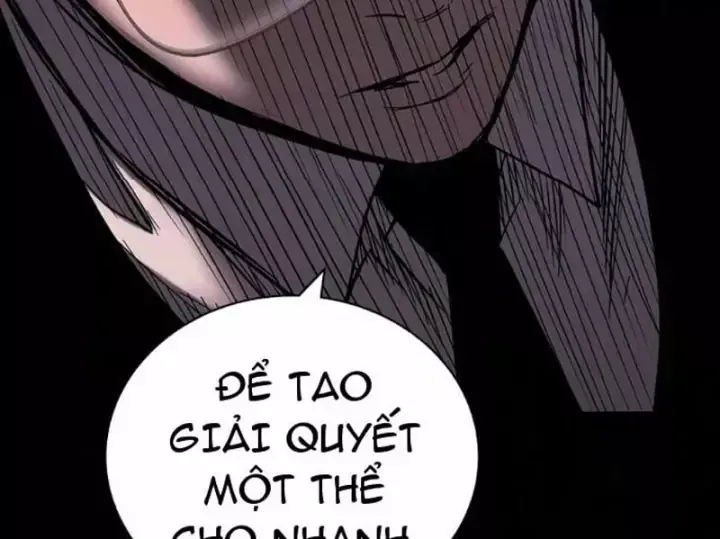 Chapter 31 - Trang 64