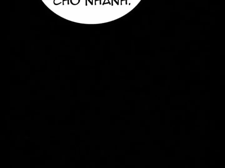 Chapter 31 - Trang 65