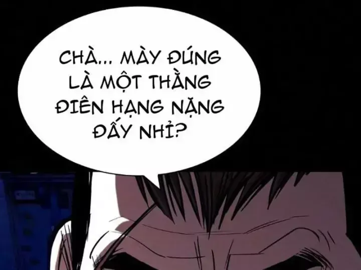 Chapter 31 - Trang 66